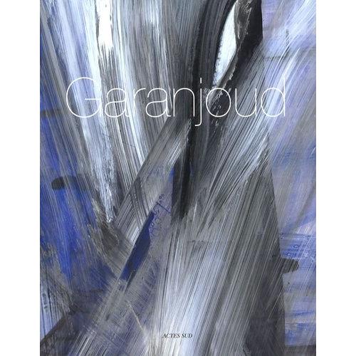 Garanjoud - 1926-2005