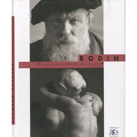 D*d様 SO BRITISH Eric Deschodt 古書・古本 | Liebbooks |SO BRITISH / ERIC DESCHODT , SACHA