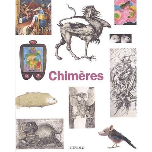 Chimères