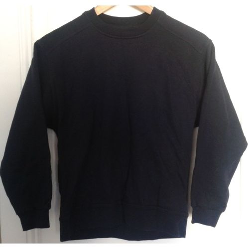 Sweat Decathlon 10 Ans/138 Cm Neuf
