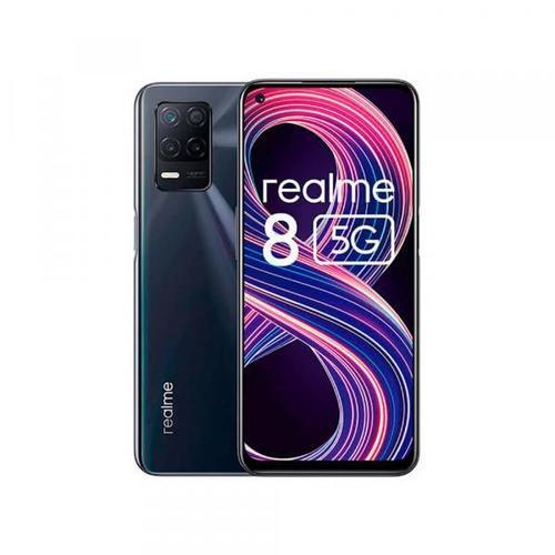 realme 8 5g online