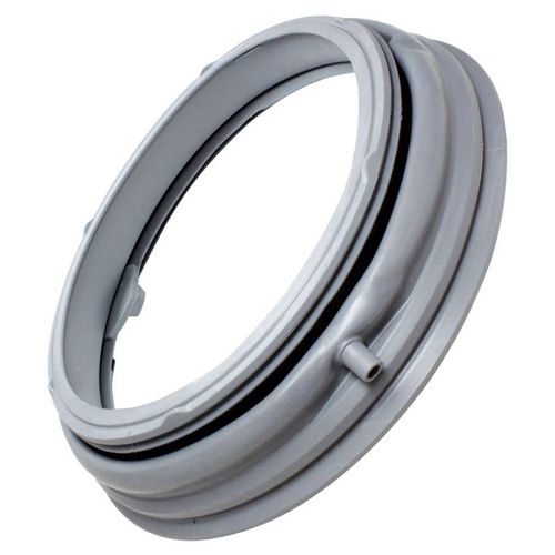 Joint de hublot MDS41955004 pour Lave linge LG GOLDSTAR