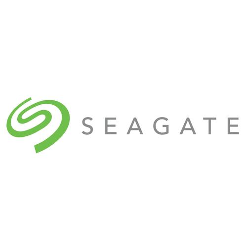 Seagate IronWolf - 8 To - 256 Mo - Disque dur interne Seagate Technology  sur