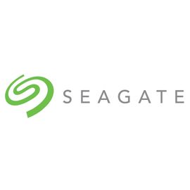 Seagate IronWolf ST10000VN000 - Disque dur - 10 To - interne - 3.5" - SATA 6Gb/s - 7200 tours/min - mémoire tampon : 256 Mo - avec 3 ans de Seagate Rescue Data Recovery