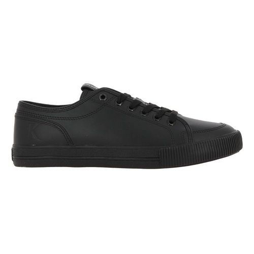Ess Vulc Laceup