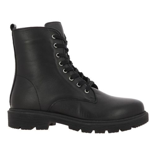 Da.bootie