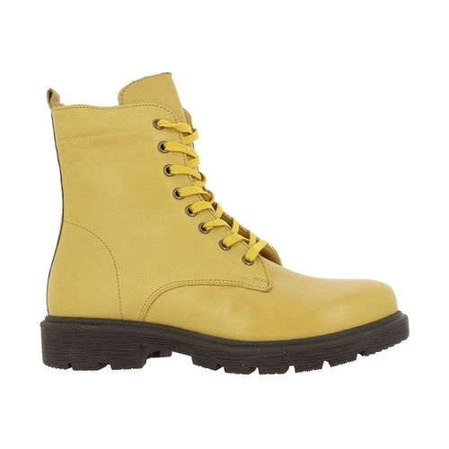 Da.bootie