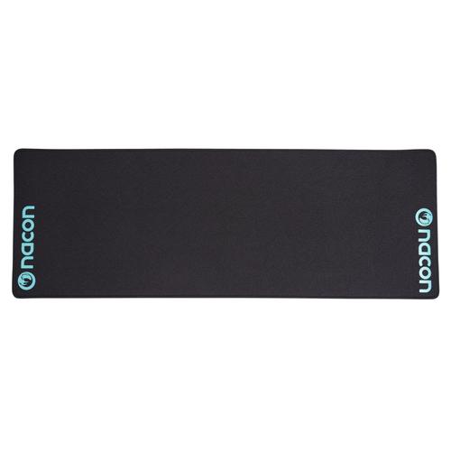 Tapis de souris MM 400