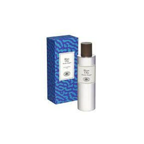 Maison De La Vanille - Bleu Oïa - Eau De Parfum Pour Homme 100ml 