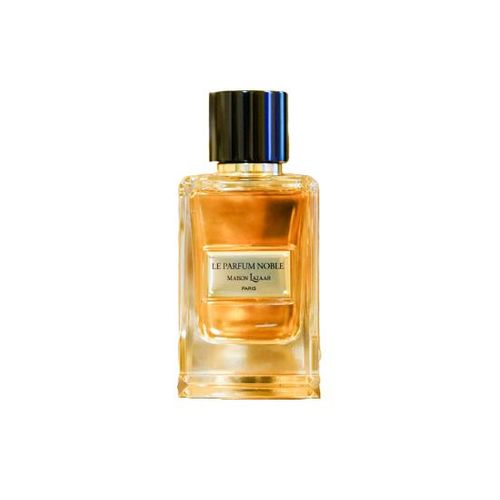 Maison Lazaar - Le Parfum Rouge - Eau De Parfum Mixte 100ml 