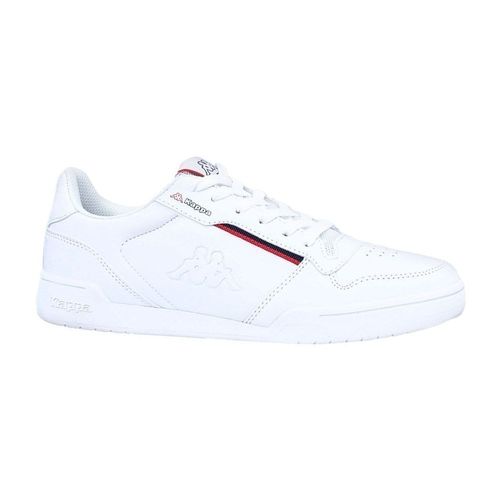 Kappa Marabu M 242765 1020 Baskets