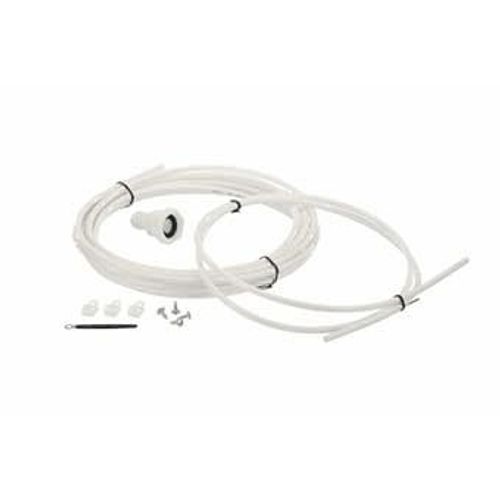 TUYAU POUR REFRIGERATEUR SIEMENS - 00604203