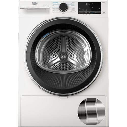 Sèche linge pompe à chaleur Beko B3T49233W