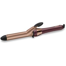 Fer À Boucler Babyliss 2524pe Berry Crush