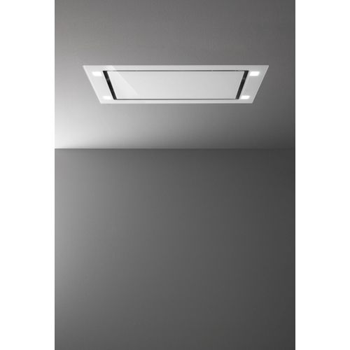 Hotte plafond Falmec CORSIRI3411