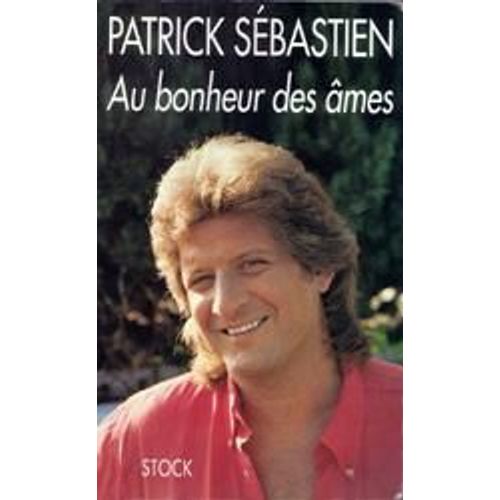 Au Bonheur Des Âmes
