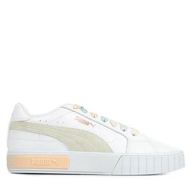 Puma Cali Star Gl Wn's