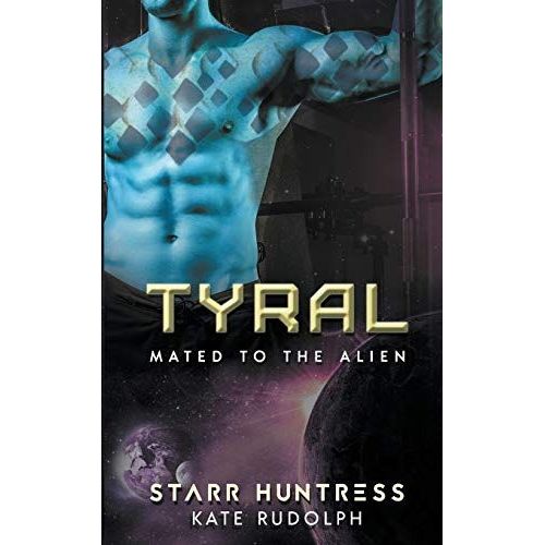 Tyral