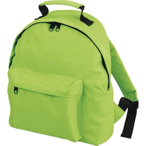 Sac à dos enfant - KIDS Backpack 1802722 - vert mai