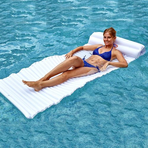 Matelas design
