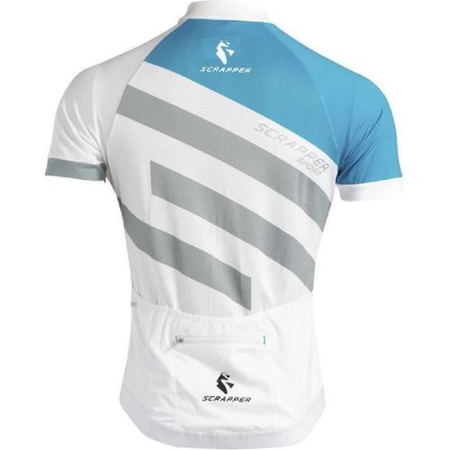 Maillot Scr Sport Tmc - Ho Xl - Xl