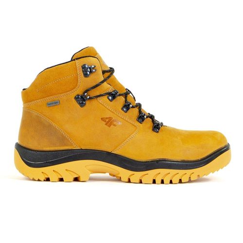Haute Cheville 4f Obmh258