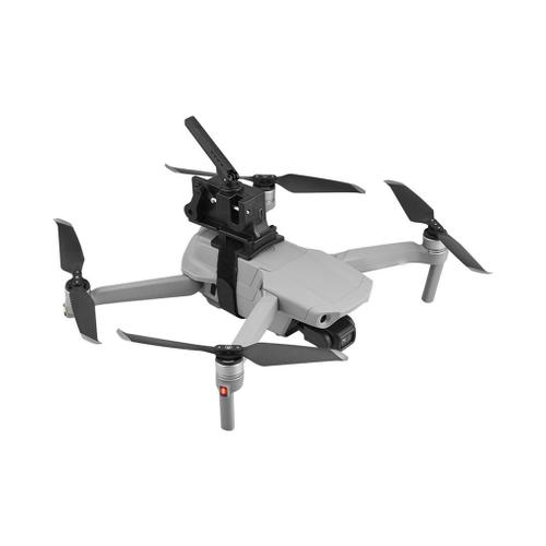 Système De Goutte D'air Pour Drone Dji Mavic Pro Zoom Air 2, Appât De Pêche, Livraison À Vie, Lanceur À Distance-Générique-Générique