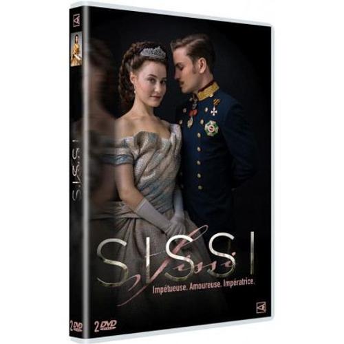 Sissi - Saison 1