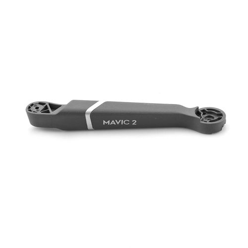 Manchon De Tuyau De Moteur Avant, Arrière, Droit, Gauche, Train D'atterrissage, Pièce De Réparation Pour Dji Mavic 2 Pro Et Zoom-Générique