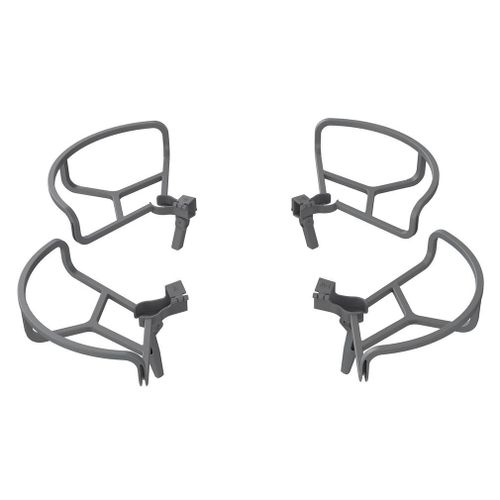 Cage De Protection D'hélice Pour Train D'atterrissage Dji Air 2s Mavic Air 2-Générique-Générique