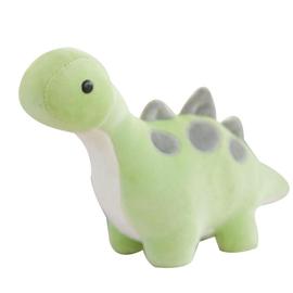 Soldes Dinosaure Marionnette Peluche - Nos bonnes affaires de