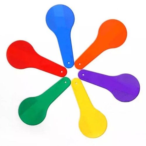 Planche D'apprentissage À Colorier Pour Enfant, 6 Pièces, Jeu De Peinture Montessori Pour Bébé, Art Éducatif Préscolaire, Jeu De Battements De Dessin Pour Enfant