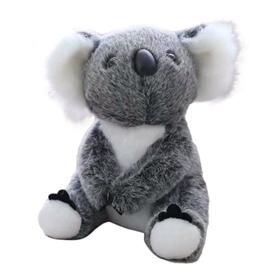 Peluche Koala Mignon