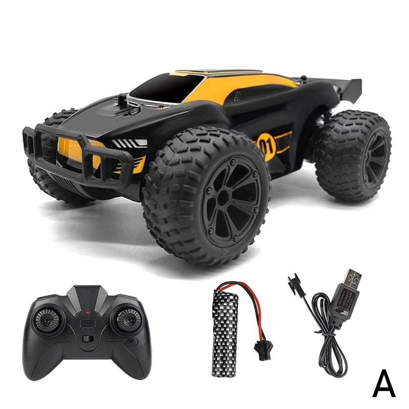 4wd Rc Voiture de Cascade 2.4g Télécommande Voiture Imperméable Véhicule  Amphibie Radio Dérive Cascade sur Chenilles Voiture Électrique Jouets pour  Enfants 