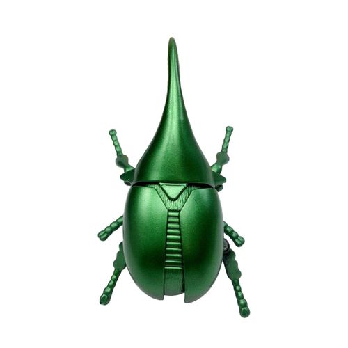 Figurines De Coccinelle À Remonter, Jouet Mécanique Classique, Modèle De Coccinelle, Cadeau Pour Enfants, Gadgets Amusants, Nouveauté, Jouets Intéressants