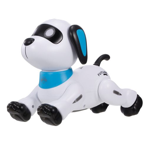 Robot Électronique K21 Pour Enfants, Jouets Éducatifs, Jeu De Danse, Musique, Cadeau D'anniversaire Et De Noël