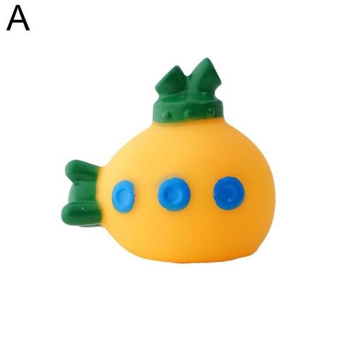 Jouets Lumineux Pour Enfants, Éclairage De Fête Prénatale, Voiture, Avion, Fusée, Bateau, Capteur, Jouets De Salle De Bain