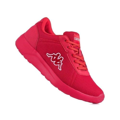 Kappa Tunes Oc M 242747 Baskets - 40