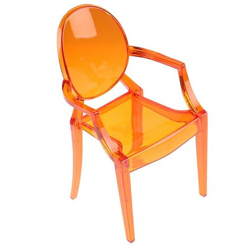 Accessoires De Meubles Pour Maison De Poupée, Modèle D'accessoires Périphériques, Chaise Diable, Fauteuil Pivotant, 1:6
