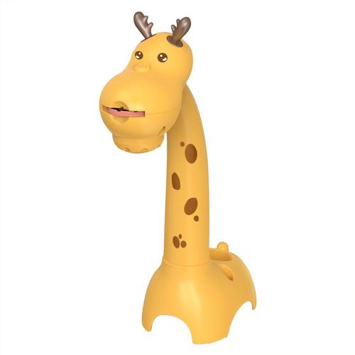 Projecteur Led Pour Enfants, Jouet De Dessin Artistique, Table, Bureau, Peinture, Robot, Jouets Éducatifs, Outil D'apprentissage De La Peinture, Artisanat Pour Filles, Nouvelle Collection