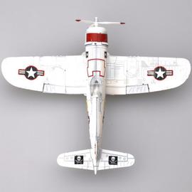 FLYBOTIC - X-Twin Avion Télécommandé - Modèle Aléatoire