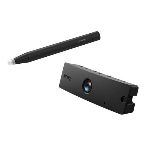 BenQ PointWrite Kit PW30U - Dispositif de pointage du projecteur - infrarouge - filaire - USB