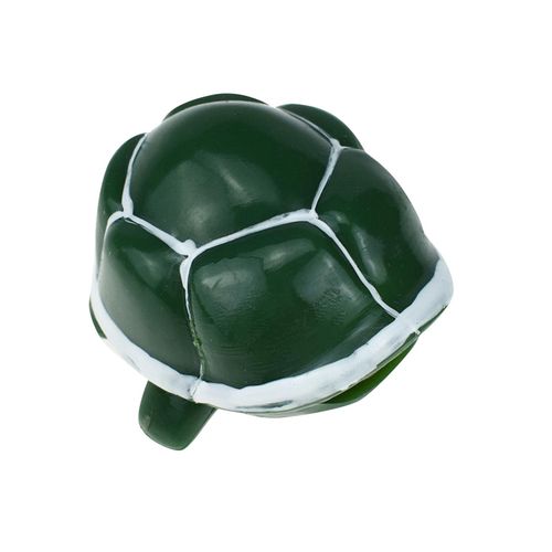 Tête De Tortue Télescopique, Jouet Amusant Pour Enfant, Nouveauté, Décompression, Ventilation