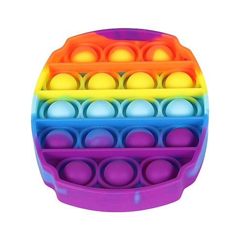 Jouets Anti-Stress Pour Adultes, Thème D'halloween, Anti-Stress, Cadeaux Pour Enfants