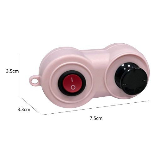 Poignée De Jeu En Plastique, Jouets De Mise À Niveau, Anti-Stress, Pavé Tactile, Accessoires De Téléphone Portable, Jouet De Décompression, Cadeau, Nouvelle Collection 2021