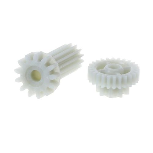 Pièces De Rechange De Réparation De Mise À Niveau, Équipement De Transmission De Voiture Rc 15-Sj22 Pour Télécommande 1:12 S911/9115 S912/9116 Accessoire De Camion Jouet