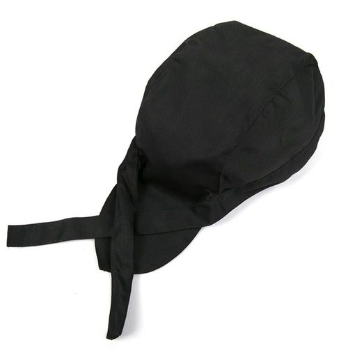 Différents Chapeaux De Crâne De Serveur, De Boulanger, De Chef De Cuisine De Restaurant, De Traiteur, De Pirate