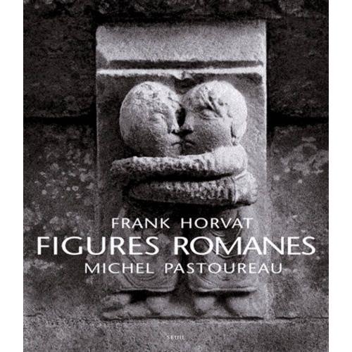 Figures Romanes