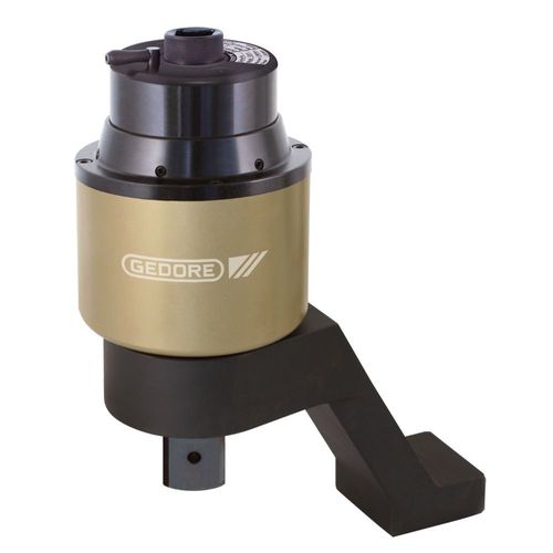 Gedore Multiplicateur de couple DREMOPLUS ALU 10000 Nm - DVV-100ZRS