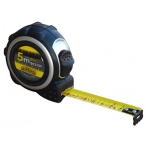 Mesure Pro Design 3Mx16Mm S/Cart
